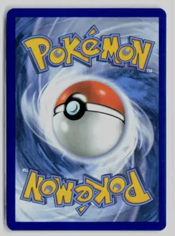 Solrock (Energy Symbol) 106/217 Holo Ascended Heroes Pokemon Reverse Holo NM - Image 2