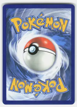 Wurmple (23) 23/214 Pokemon SM - Lost Thunder Reverse Holofoil *LP* - Image 2