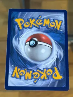 Swablu 132/203 Evolving Skies Pokemon Card Reverse Holo - Image 2