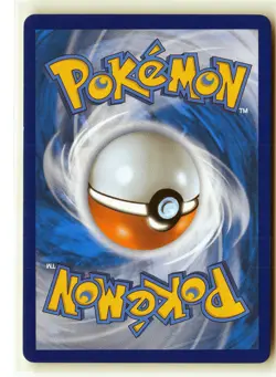 Dottler - Pokemon SV4M 067/066 (Paradox Rift) Illustration Rare Korean Holo NM - Image 2