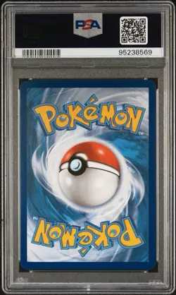 Pokemon TCG 2019 Sun & Moon Mltrs/zpds/artcn.gx Hidden Fates Secret Psa 10 - Image 2
