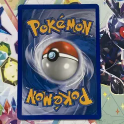 Milotic Holo Rare Dragon Frontiers 5/101 Delta Species NM 💎 - Image 4