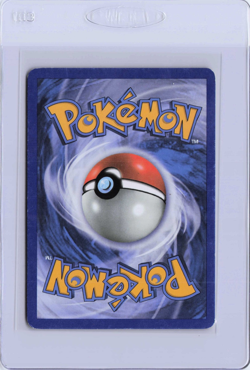 Pokemon Next Destinies 31/99 Vanillite - Reverse Holo Common - Image 2