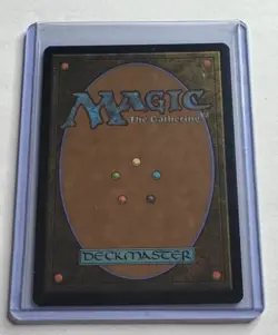 TIMIN, YOUTHFUL GEIST EXTENDED ART 54 COMMANDER: INNISTRAD: CRIMSON VOW MTG NM/M - Image 2