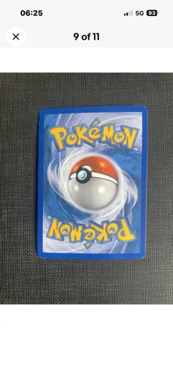 PokemonTCG 4 Reverse Holos Platinum Arceus Private Listing Only - Image 2