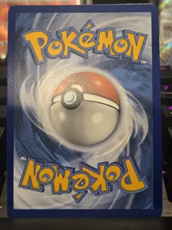The Pokemon Company 2024 English Pokemon TCG Alolan Exeggutor ex 248/191 - Image 2