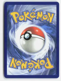 Pokemon tcg ME: Ascended Heroes N's PP Up Near Mint or Better - Image 2
