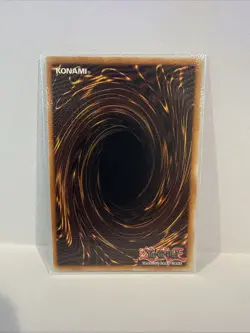 Atlantean Dragoons - RA03-EN006 - Quarter Century Secret Rare - 1st Edition x1 - - Image 2