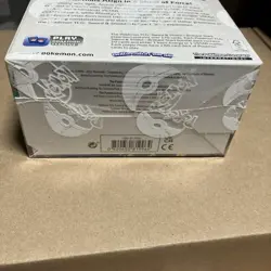 Pokemon TCG: Sword and Shield - Brilliant Stars Booster Box - Factory Sealed - Image 4