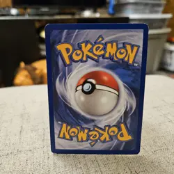 Chansey Pokemon TCG Aquapolis Common Card #69/147 - Image 2