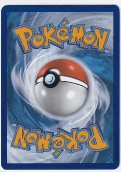Pokemon TCG Arven 235/091 Special Illustration Rare SIR Paldean Fates NM - Image 2