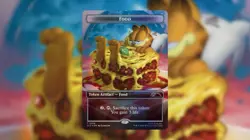 PRESALE Magic: The Gathering Festival in a Box Amsterdam 2026 Secret Lair/Token - Image 2