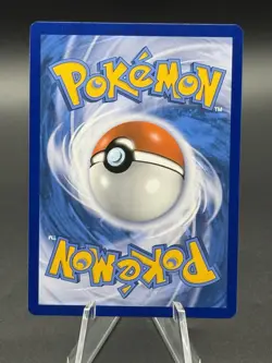 Pokemon TCG Detective Pikachu - Mewtwo #12/18 Holo Rare See Pictures - Image 2