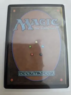 mtg,Rakdos, the Muscle Outlaws of Thunder Junction Foil NM - Image 2