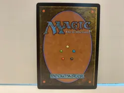 x1 NM Ancient Adamantoise Final Fantasy Regular MTG - Image 2