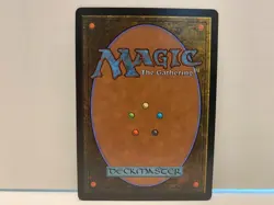 x1 NM Seymour Guado - Kinnan, Bonder Prodigy (Showcase) Final Fantasy MTG - Image 2