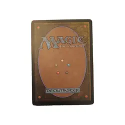 Wizards of the Coast Triumph of the Hordes New Phyrexia Regular Green EN 2011 - Image 2