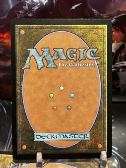 MTG | Snapcaster Mage (✨Chocobo Track Foil✨) [FINAL FANTASY] - Image 2