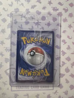 SEALED Snorlax SVP 051 Scarlet & Violet Promo 151 ETB Pokemon TCG - NM - Image 2