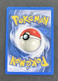 Pokemon TCG Lugia Rare Neo Revelation 20/64 90 HP English Unlimited Regular - Image 2