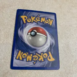 Pokemon TCG Lugia 20/64 Neo Revelation Rare Regular 90 HP Unlimited Edition - Image 4