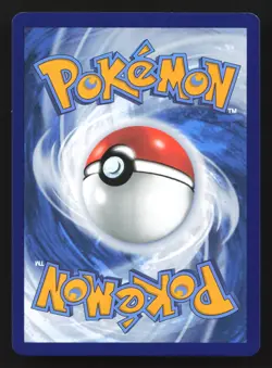 Pokemon Nest Ball 255/198 Scarlet & Violet Gold Hyper Rare Full Art Holo LP - Image 2