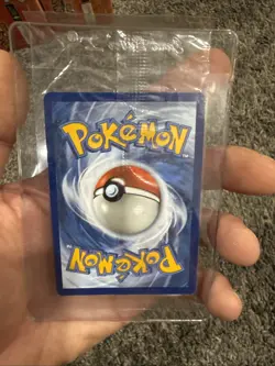 Pokemon Greninja Gold Star SWSH144 Celebrations Black Star Promo Holo SEALED Lot - Image 4
