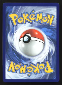 Pokemon Rocket's Zapdos #15/132 Celebrations Classic Collection Ultra Rare LP - Image 2