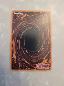 Yu-Gi-Oh! TCG, Zubababancho Gagagacoat - Legendary Duelists: 1st Ed. 2020 - NM - Image 3