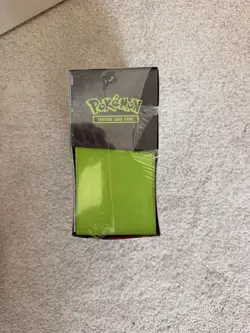 Perfect Order Pokemon Center ETB | Pokemon TCG | Brand New & Factory Sealed 🚚✅ - Image 2
