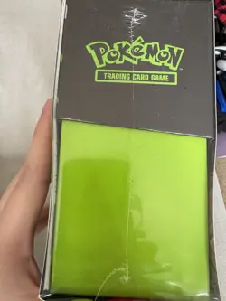 Pokemon TCG Perfect Order Pokemon Center ETB Factory Sealed Brand New x2 - Image 5