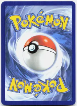 Dunsparce 120/159 Near Mint Journey Together Common Pokemon - Image 2