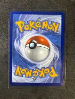 Dunsparce 120/159 Common Journey Together Pokemon Reverse Holo Near Mint - Image 2