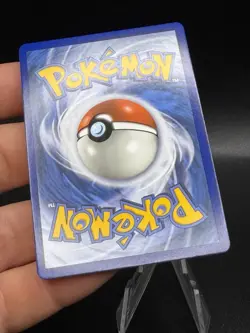 The Pokemon Company Blastoise & Piplup GX 215/236 TAG TEAM Alt NM HM3 - Image 4