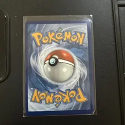 Pikachu V 043/185 Pikachu Stamp Deck Variant Vivid Voltage Pokemon TCG Full Art - Image 2