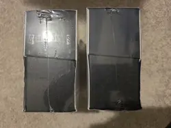 2x Pokemon TCG Celebrations Elite Trainer Box 25th Anniversary ETB Sealed NEW 820650809439 - Image 4