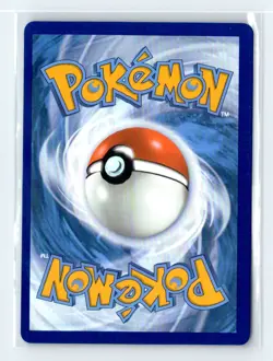 Pokemon TCG - Yanmega ex - 206/182 - SV10: Destined Rivals NM - Image 2