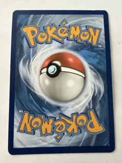 Pokemon - Weavile - Uncommon - Reverse Holo - 087/172 - LP - Image 2