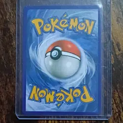 The Pokemon Company Ice Rider Calyrex V 164/198 Chilling Reign Full Art Holo EN - Image 2