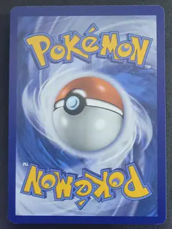 Lycanroc 166/159 Journey Together Illustration Rare Pokemon TCG - Image 2