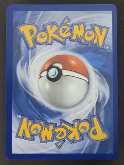 Claydol 092/086 Illustration Rare Chaos Rising Pokemon TCG - Image 2