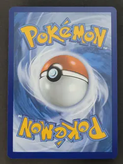 Riolu 010 Illustration Rare Black Star Promo Pokemon TCG - Image 2