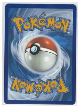 Pokemon Jasmine's Gaze 233/191 Sv08: Surging Sparks Full Art Holo - Image 2