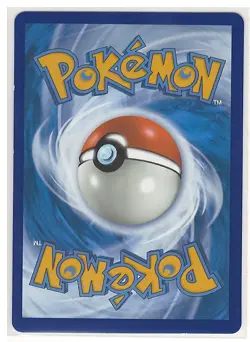 Pokemon Lady (Full Art) 193/196 Swsh11: Lost Origin Full Art Holo - Image 2