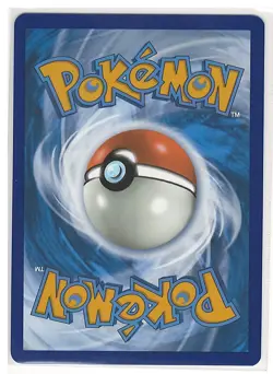 Pokemon Geeta 226/197 SV03: Obsidian Flames SIR Holo - Image 2