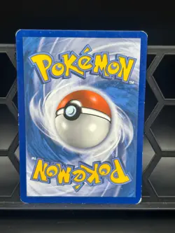 M Gardevoir EX RC31/RC32 Ultra Rare Generations Pokemon Holo Heavily Played - Image 2