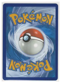Pokemon Fantina (Full Art) 191/196 Swsh11: Lost Origin Holo - Image 2