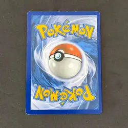 Steel Energy Gold Secret Rare 163/149 Sun & Moon Base Set Pokemon Card - Image 2