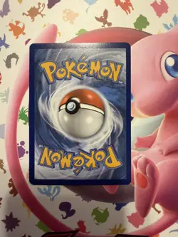 Ariados - TG09/TG30 - Brilliant Stars 2022 Pokemon TCG - Image 2