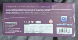 Pokemon TCG Astral Radiance Pokemon Center Elite Trainer Box ETB - New Sealed 820650850394 - Image 5